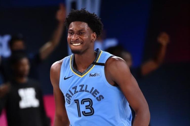 NBA伤病汇总哈登小卡乔治终迎复出维金斯休战湖人又添新伤兵
