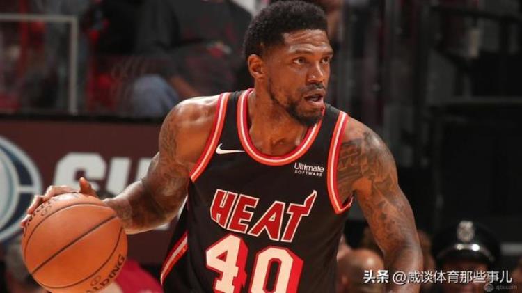 NBA最强吉祥物年均242分还坐了8年冷板凳可他还能赚6500万