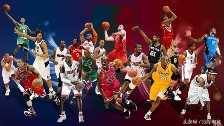 最强nba安卓版正式开战科比带你赢新赛季多少钱「最强NBA安卓版正式开战科比带你赢新赛季」