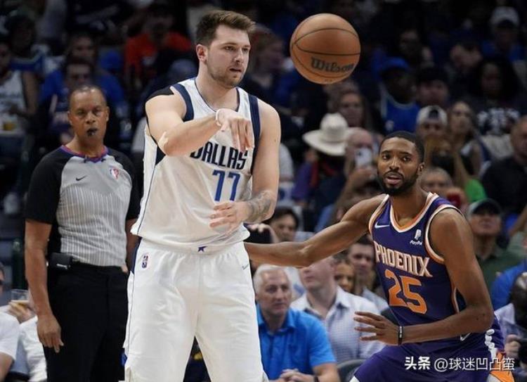 NBA工资帽奢侈税无法阻止争冠球队的雄心有钱就是任性