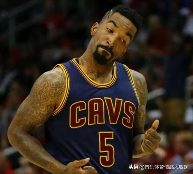 NBA2004届选秀重排状元依旧霍华德伊戈达拉逆袭成榜眼