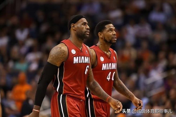 NBA最强吉祥物年均242分还坐了8年冷板凳可他还能赚6500万