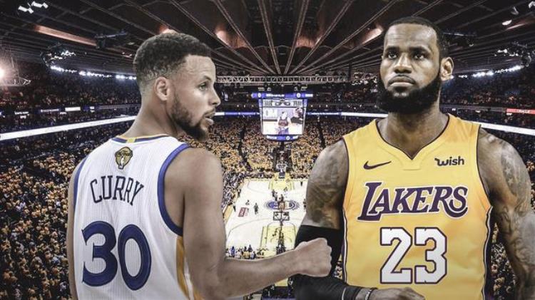 城里人会玩NBA201819赛季日程安排公布重要日期比赛看点多多