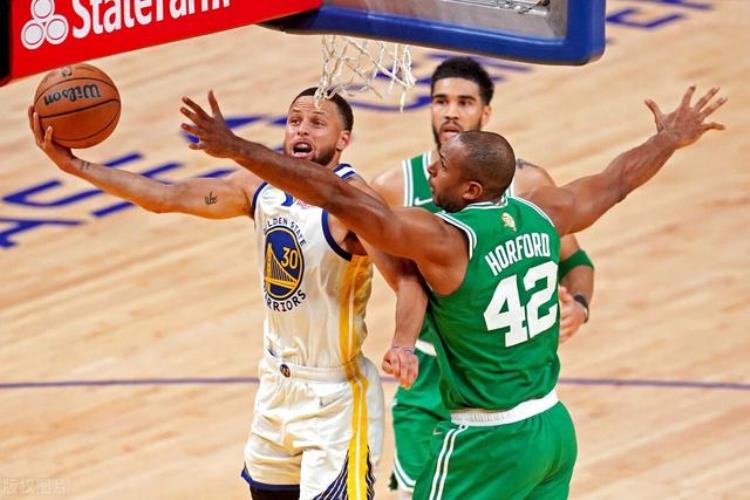 勇士今天和凯尔特人的比赛「6月9日NBA总决赛G3勇士VS凯尔特人」