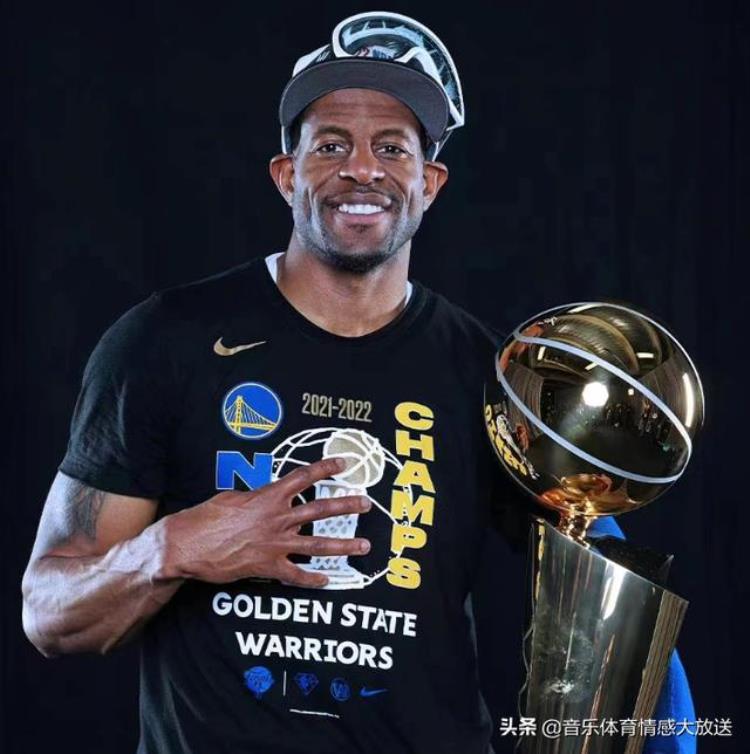 NBA2004届选秀重排状元依旧霍华德伊戈达拉逆袭成榜眼