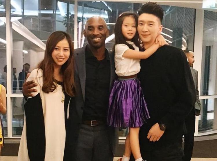 易建联在nba单场最高得分「中国球员NBA单场最高得分易建联31分周琦6分那姚明王治郅呢」