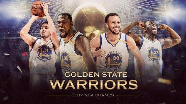 NBA历史球队排名「NBA历史十大球队排名17年勇士高居第二位16年骑士第十」