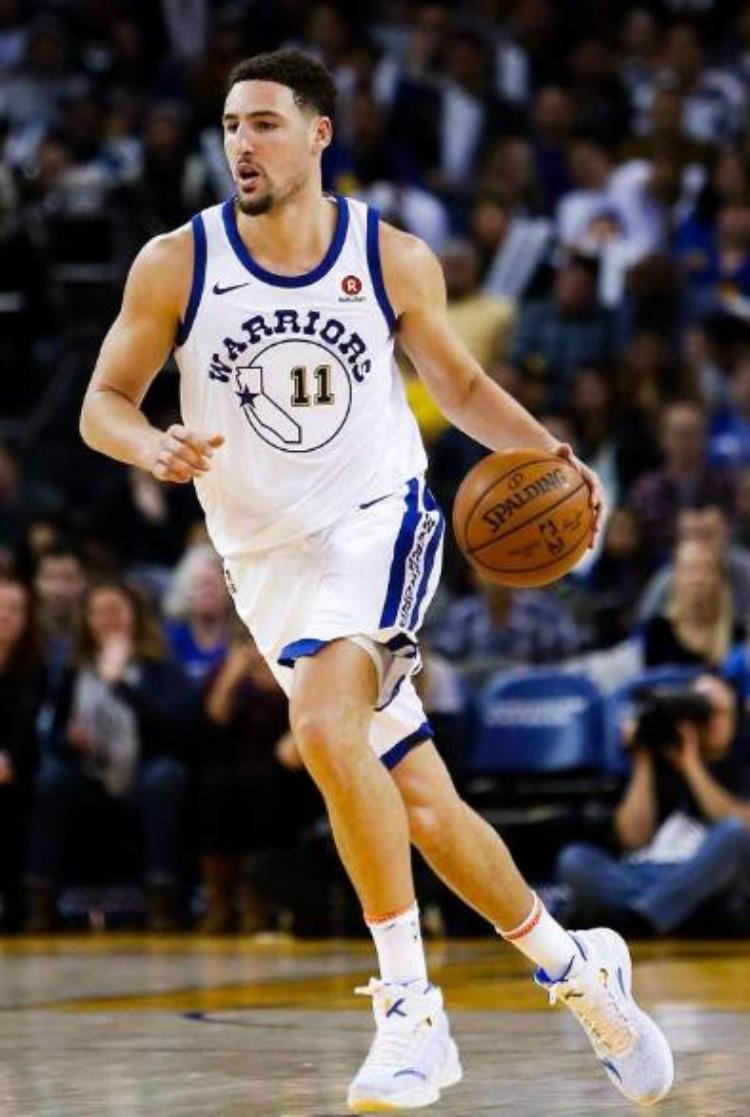 武切维奇第几顺位「重排NBA2011年选秀顺位武切维奇垫底榜首已是第一人」