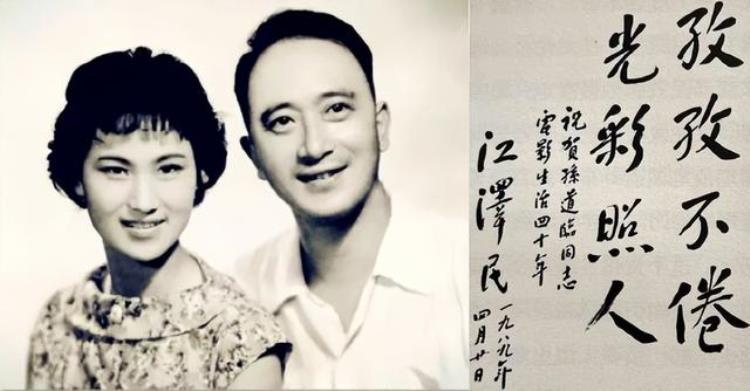 宝钗黛玉谁更美「10版林黛玉颜值对比谁配得上世外仙姝美誉谁是打酱油凑数」
