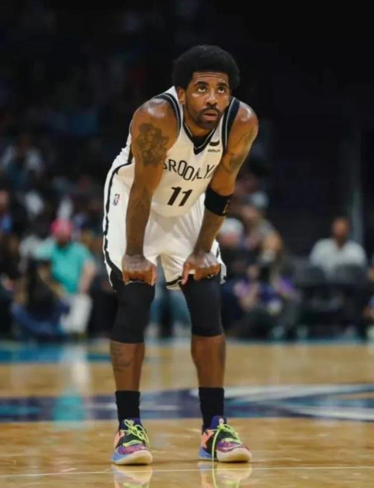 2018年nba选秀体测数据「NBA20112020年选秀状元体测数据一览」
