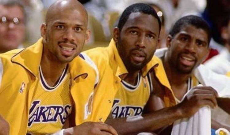 NBA历史球队排名「NBA历史十大球队排名17年勇士高居第二位16年骑士第十」
