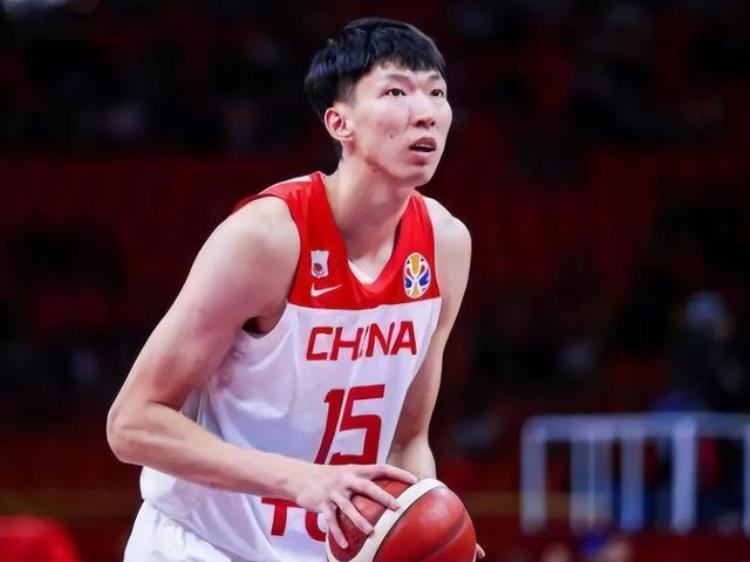 易建联在nba单场最高得分「中国球员NBA单场最高得分易建联31分周琦6分那姚明王治郅呢」