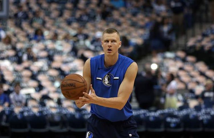 现役nba中最强的十位国际球员「现役NBA中最强的十位国际球员」