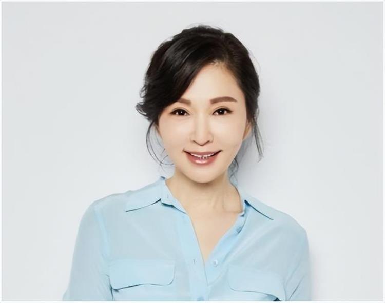 宝钗黛玉谁更美「10版林黛玉颜值对比谁配得上世外仙姝美誉谁是打酱油凑数」
