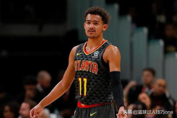 18届NBA选秀TOP10重排东契奇新秀里得分第一落选秀杀入前十