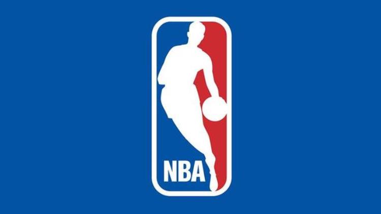 2020年NBA季后赛什么时候开始