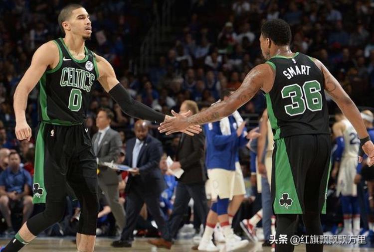nba季后赛热火对凯尔特人「526NBA季后赛凯尔特人VS热火第五场天王山之战」