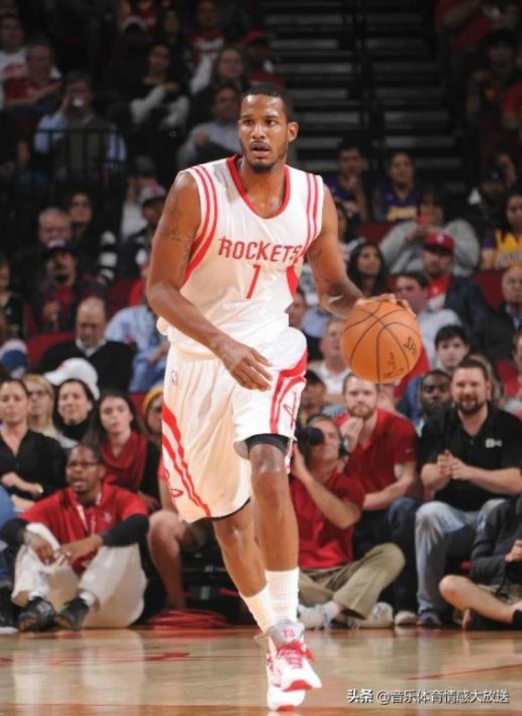 NBA2004届选秀重排状元依旧霍华德伊戈达拉逆袭成榜眼