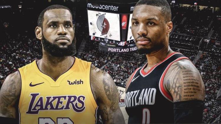 城里人会玩NBA201819赛季日程安排公布重要日期比赛看点多多