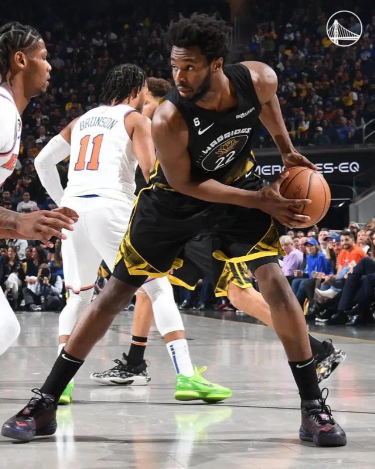2018年nba选秀体测数据「NBA20112020年选秀状元体测数据一览」