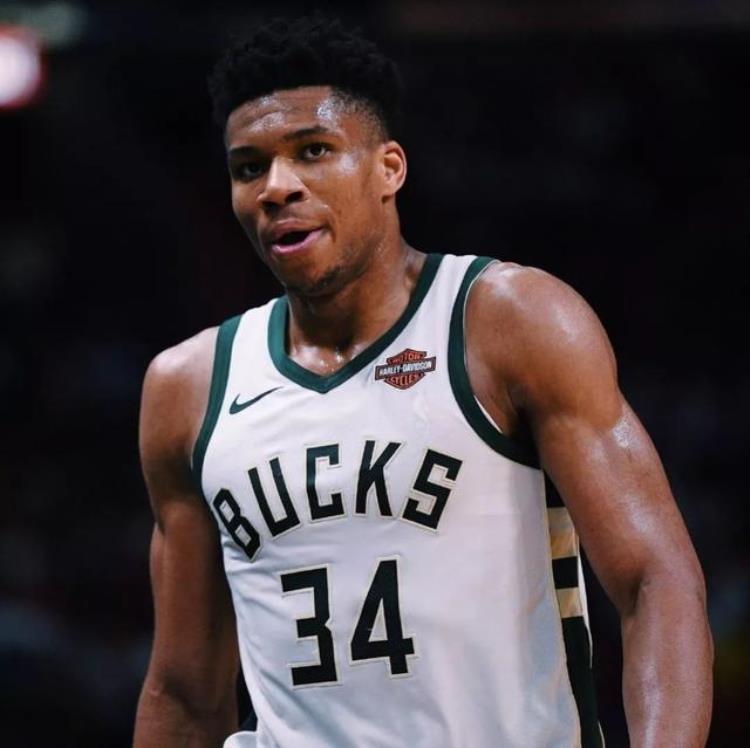 NBA历届常规赛「盘点NBA历届常规赛MVP」