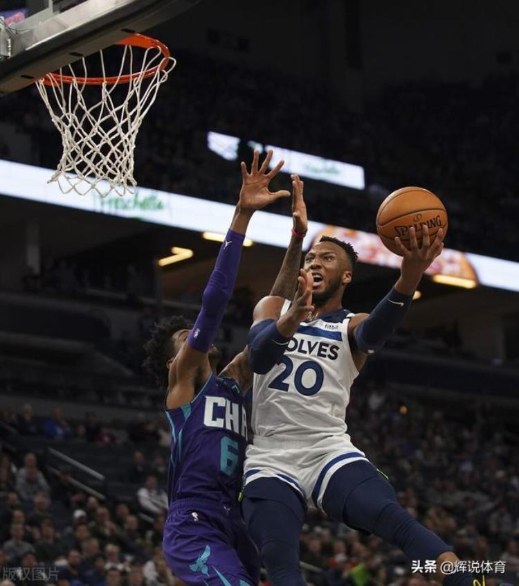 都是NBA2018届球员有人拿了顶薪合同这几位却可能面临失业
