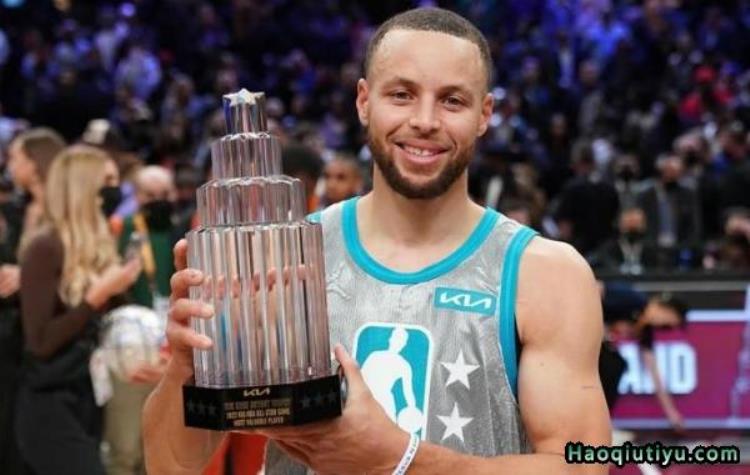 NBA全明星正赛录像「02月21日NBA全明星正赛杜兰特队vs詹姆斯队全场录像」