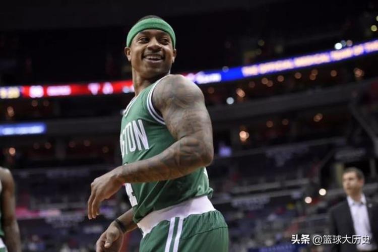 伦纳德NBA生涯总得分「2011届球员总得分排行伦纳德第七欧文只能排第三」
