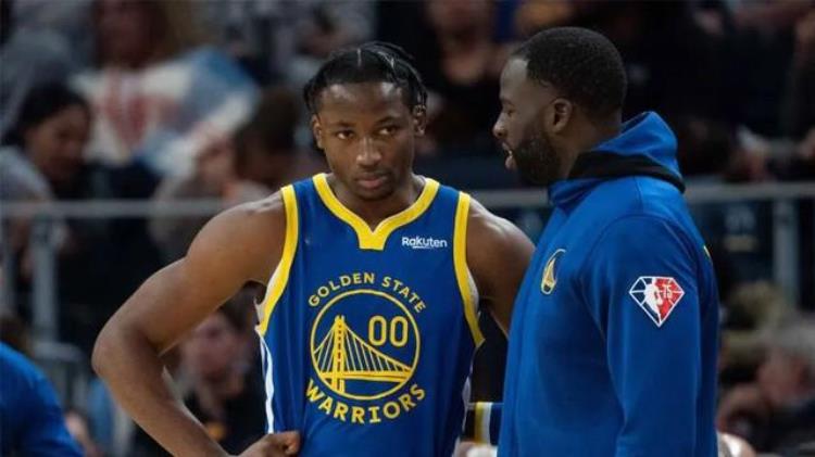 nba换防领域的三巨头都有谁「NBA换防领域的三巨头」