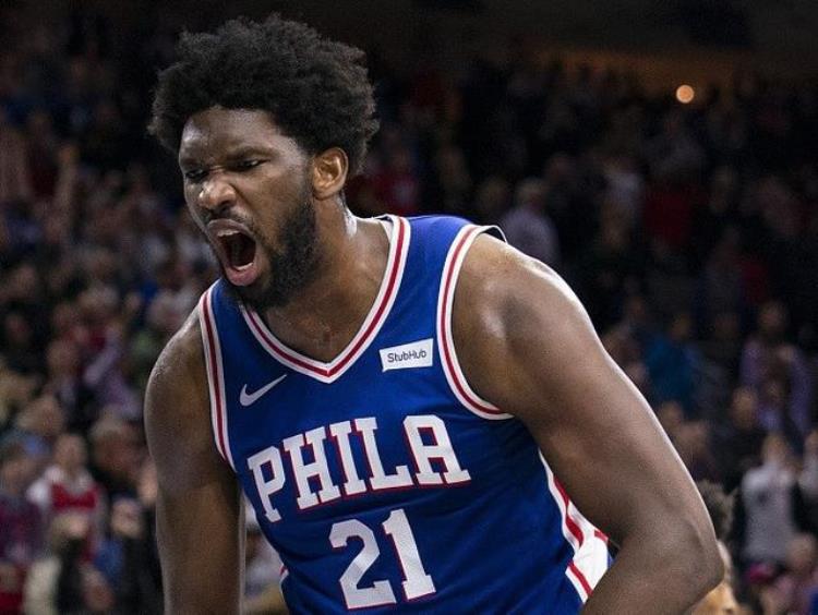 NBA历届常规赛「盘点NBA历届常规赛MVP」