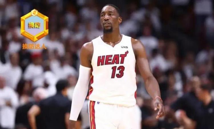 nba换防领域的三巨头都有谁「NBA换防领域的三巨头」