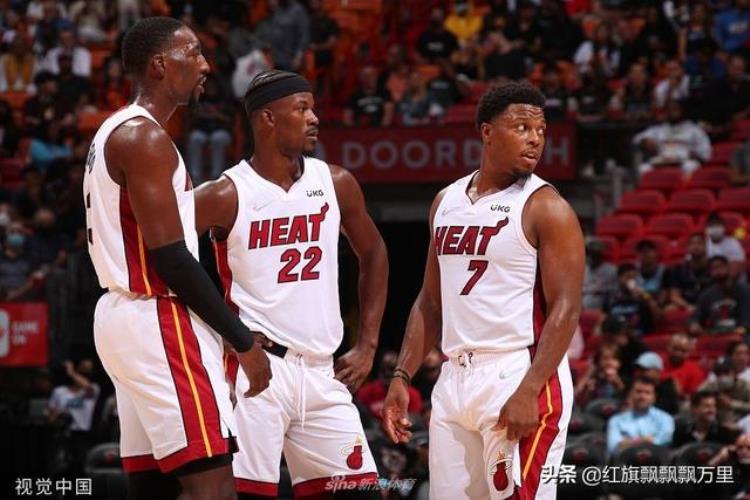 nba季后赛热火对凯尔特人「526NBA季后赛凯尔特人VS热火第五场天王山之战」