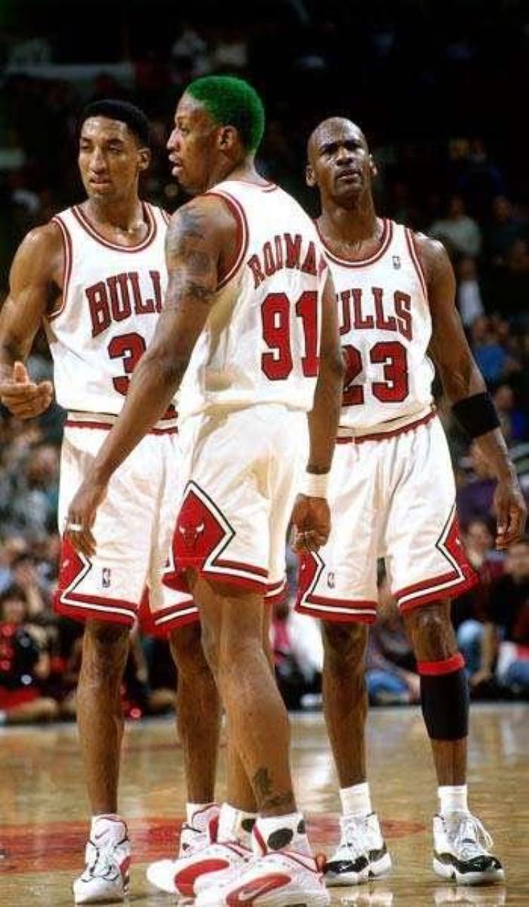 NBA历史球队排名「NBA历史十大球队排名17年勇士高居第二位16年骑士第十」