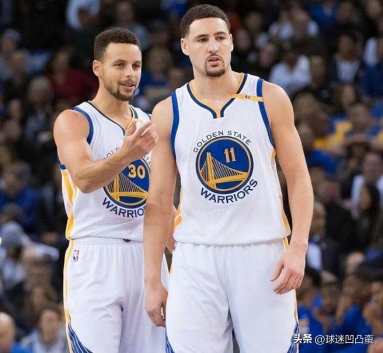 NBA工资帽奢侈税无法阻止争冠球队的雄心有钱就是任性