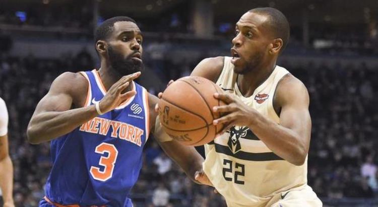 城里人会玩NBA201819赛季日程安排公布重要日期比赛看点多多