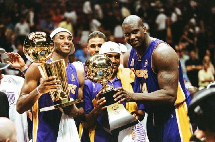 NBA历史球队排名「NBA历史十大球队排名17年勇士高居第二位16年骑士第十」