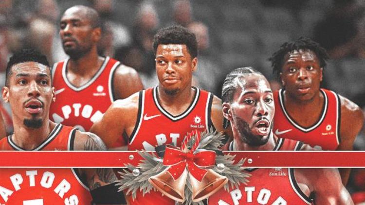 城里人会玩NBA201819赛季日程安排公布重要日期比赛看点多多