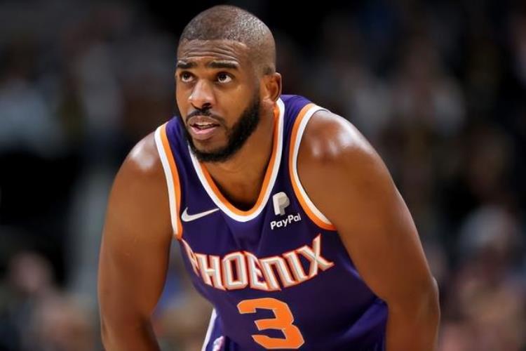 NBA伤病汇总哈登小卡乔治终迎复出维金斯休战湖人又添新伤兵