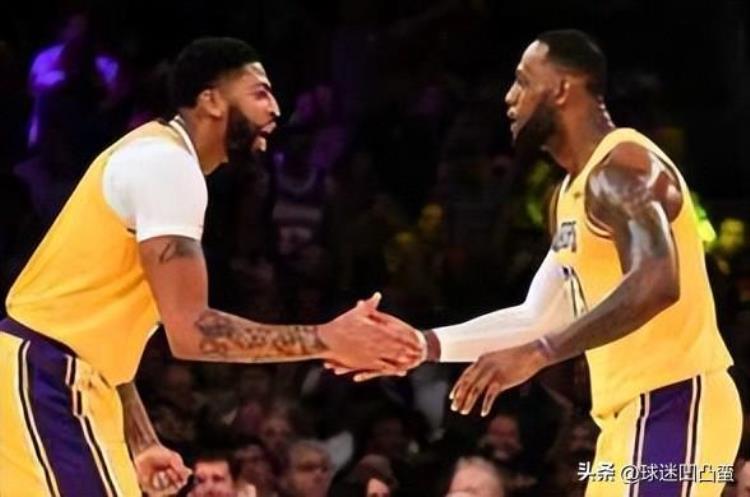 NBA工资帽奢侈税无法阻止争冠球队的雄心有钱就是任性