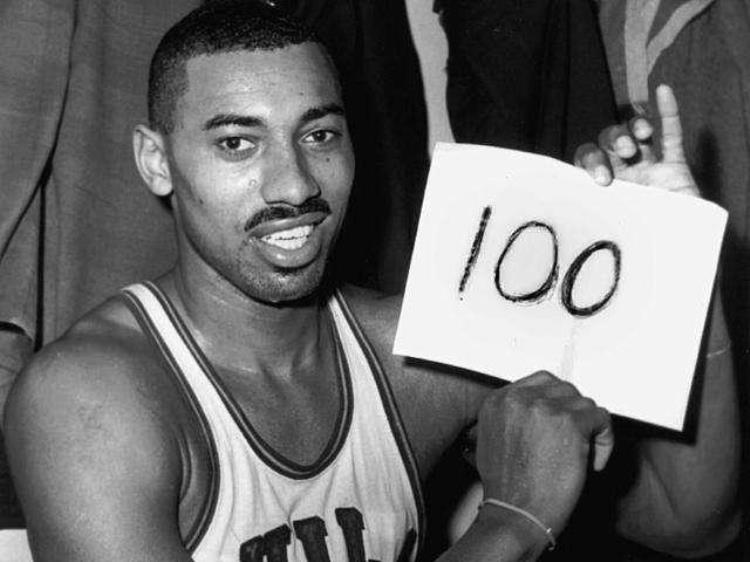 乔丹场均得分最高的赛季「NBA历史场均得分前10球员乔丹37分仅第6乔科2人都不及第一人」