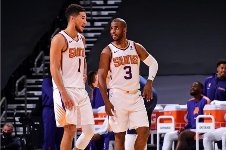 NBA季后赛首轮预测「NBA季后赛首轮对决预测哪些对阵最有可能出现以下克上」