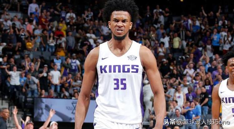 18届NBA选秀TOP10重排东契奇新秀里得分第一落选秀杀入前十