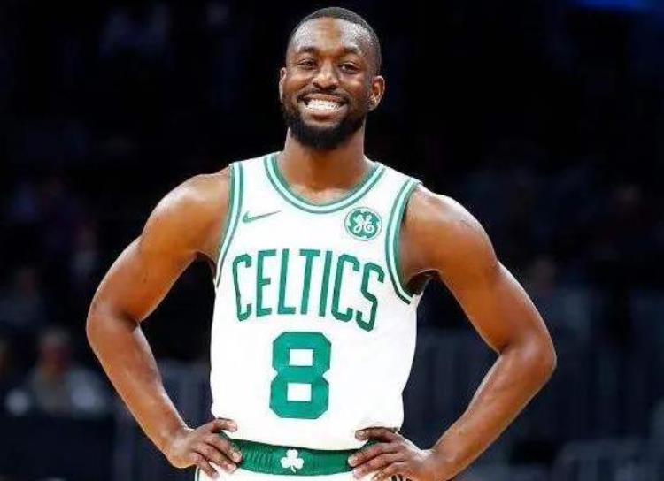 武切维奇第几顺位「重排NBA2011年选秀顺位武切维奇垫底榜首已是第一人」