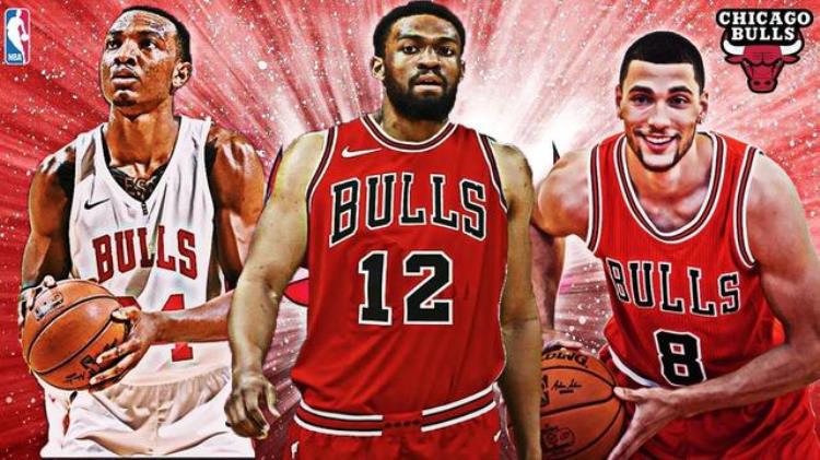 城里人会玩NBA201819赛季日程安排公布重要日期比赛看点多多