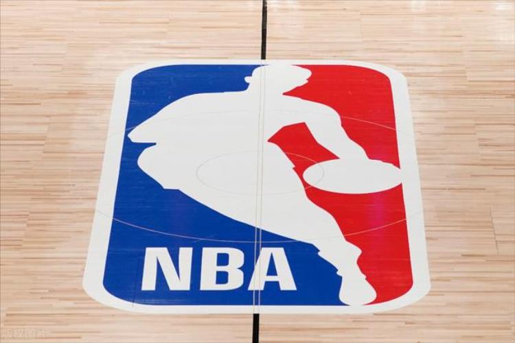 NBA选秀大会状元榜眼探花乐透区以及首轮秀中签情况