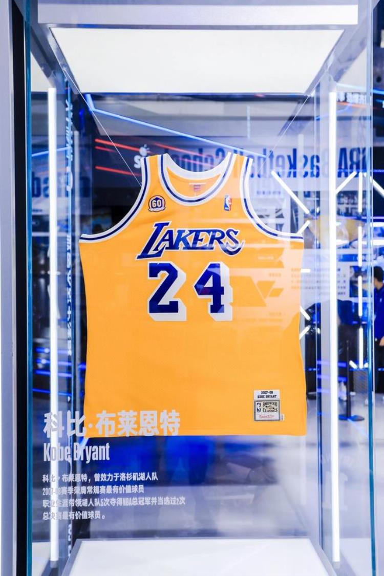 海南体育博览会「消博会上NBA再受热捧海南体育旅游产业大有可为」