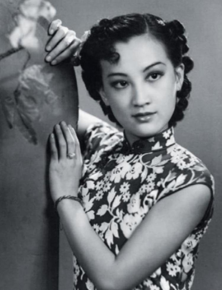 宝钗黛玉谁更美「10版林黛玉颜值对比谁配得上世外仙姝美誉谁是打酱油凑数」