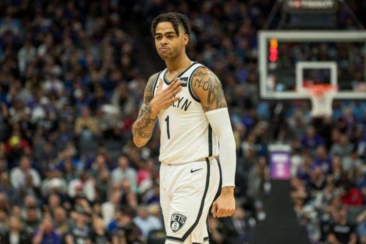 15美金让你搭配NBA最强阵容詹姆斯5美金库里4美金