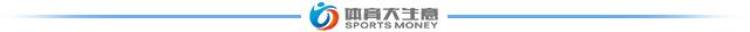 体育营销Top10|中国一汽携手TEAMCHINA钟楚曦出镜NBA宣传片