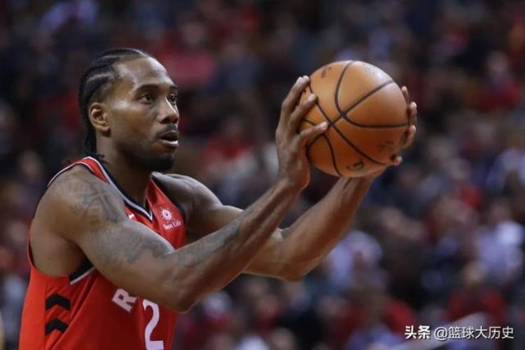 伦纳德NBA生涯总得分「2011届球员总得分排行伦纳德第七欧文只能排第三」